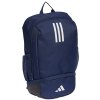 Plecak adidas TIRO IB8646 granatowy 